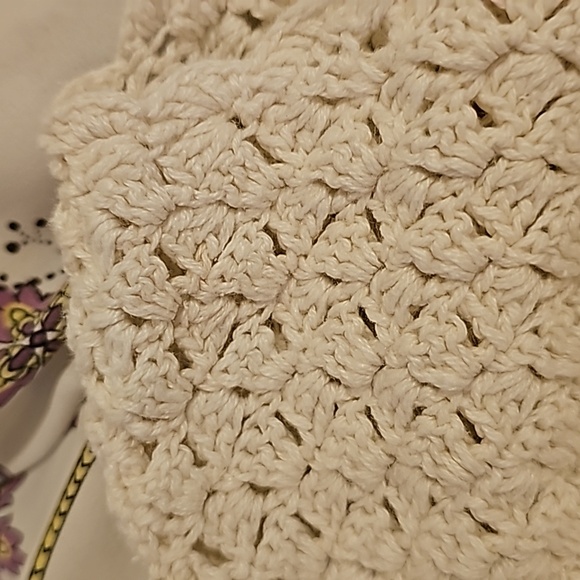 French Postcards Petites - Picture 8 of 10